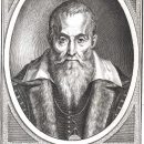 Scaliger Institute Fellow