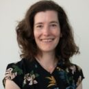 Marjolein van Zuylen