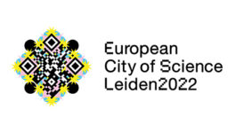 Leiden European City of Science