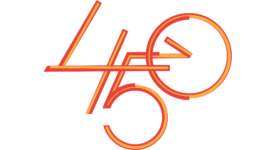 450 years of Leiden University