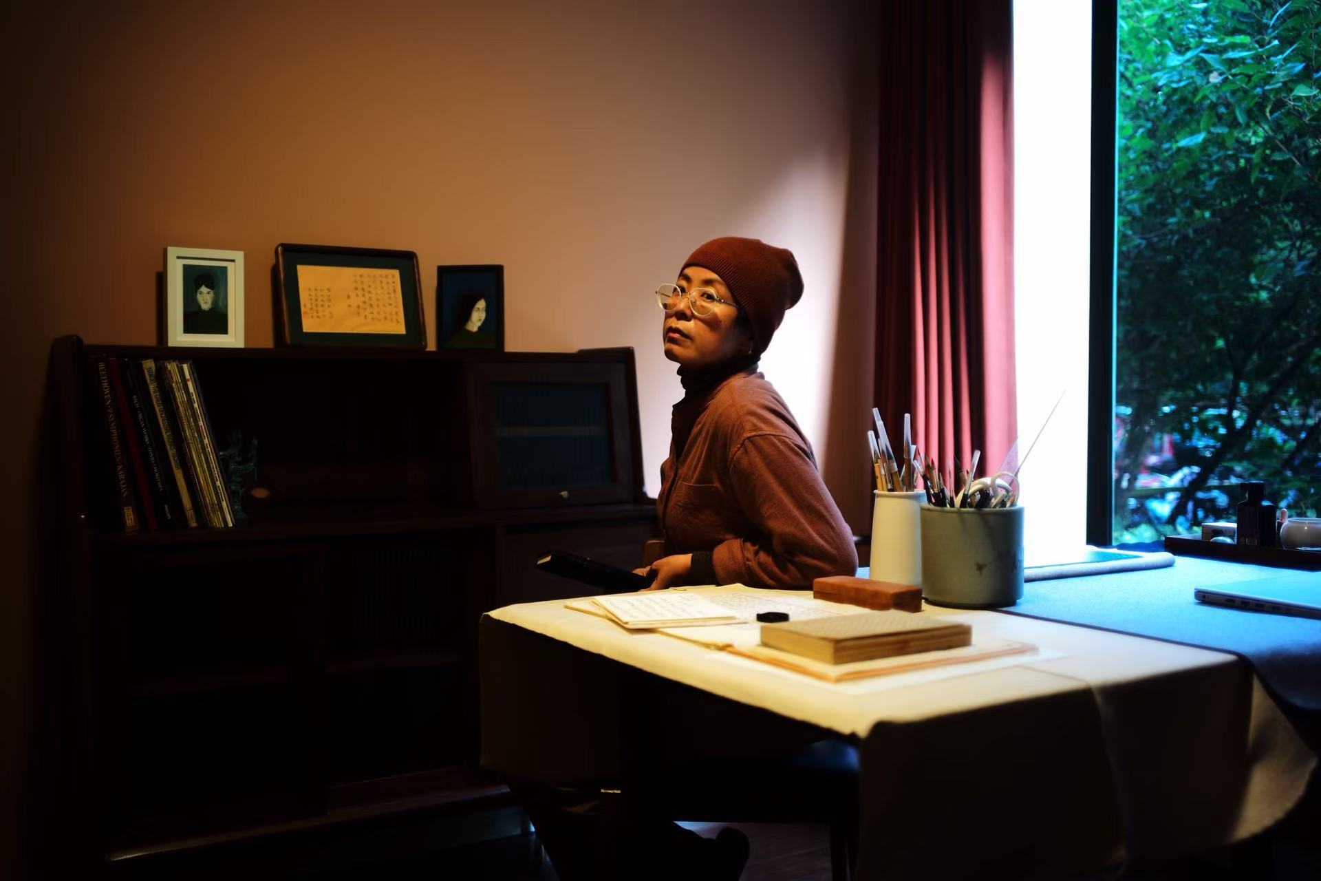 8b3007e9b51b79a03c53ea3472eff65b