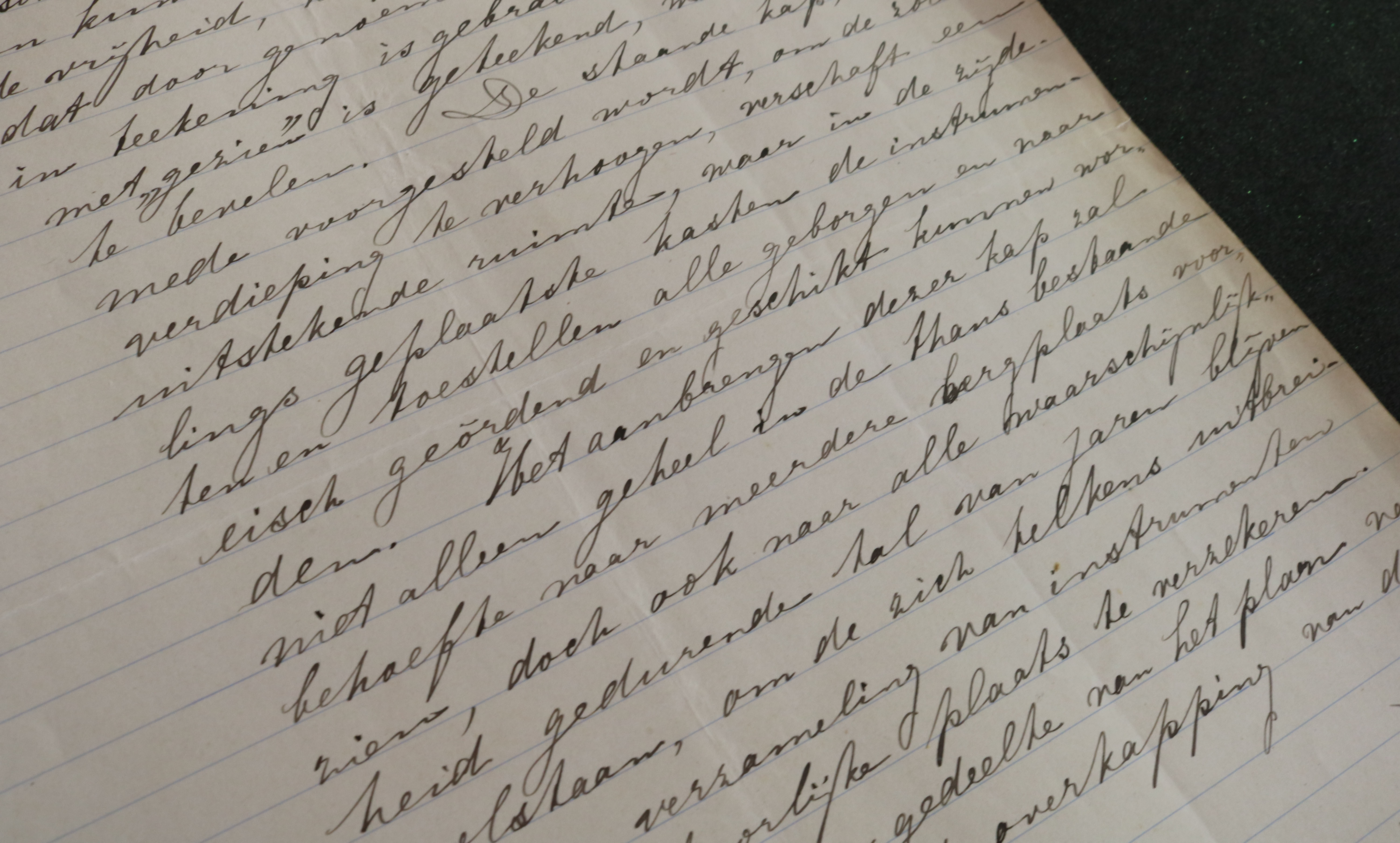 AC3 inv nr 1655 recto schuin