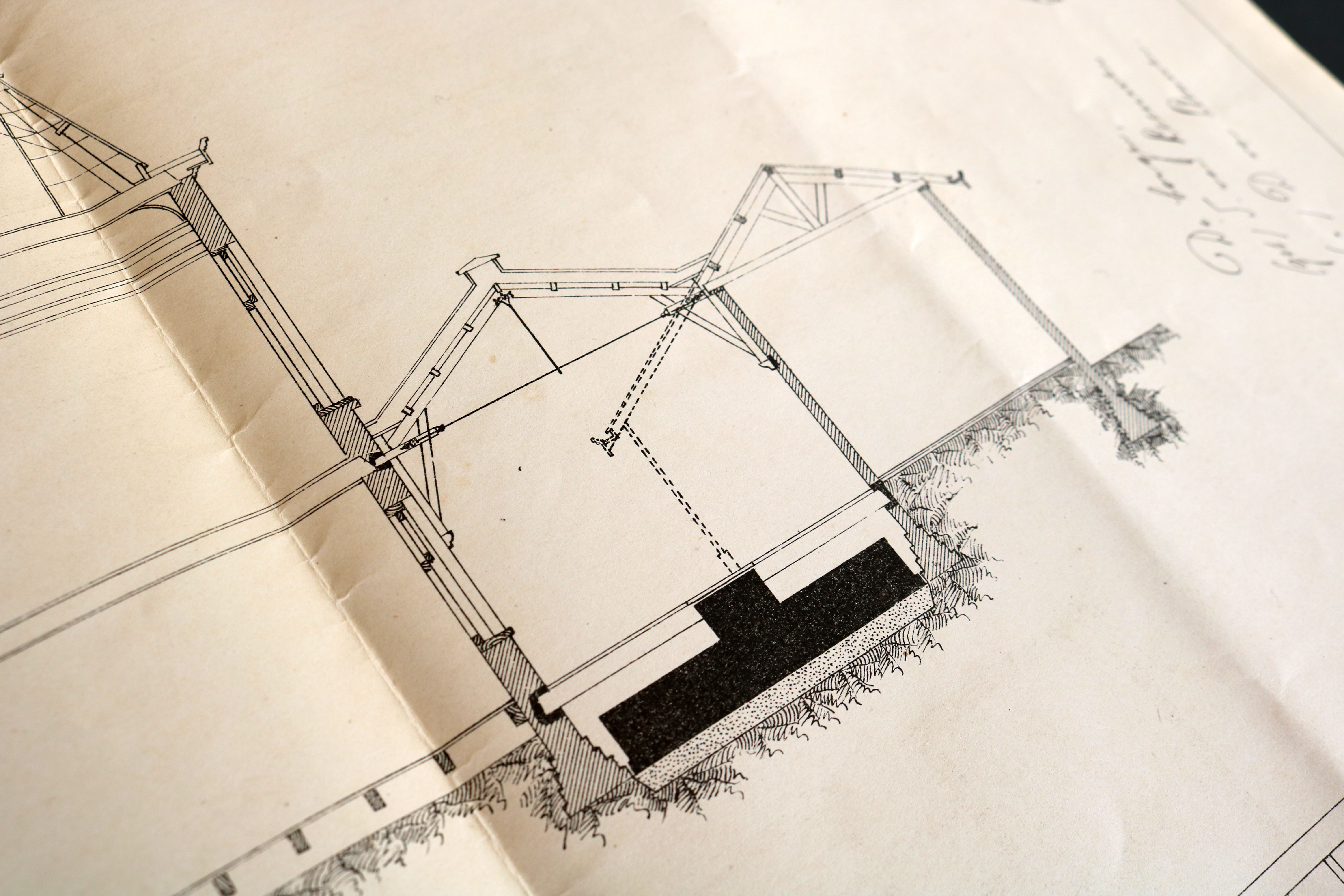 AC3 inv nr 77 detail schuin