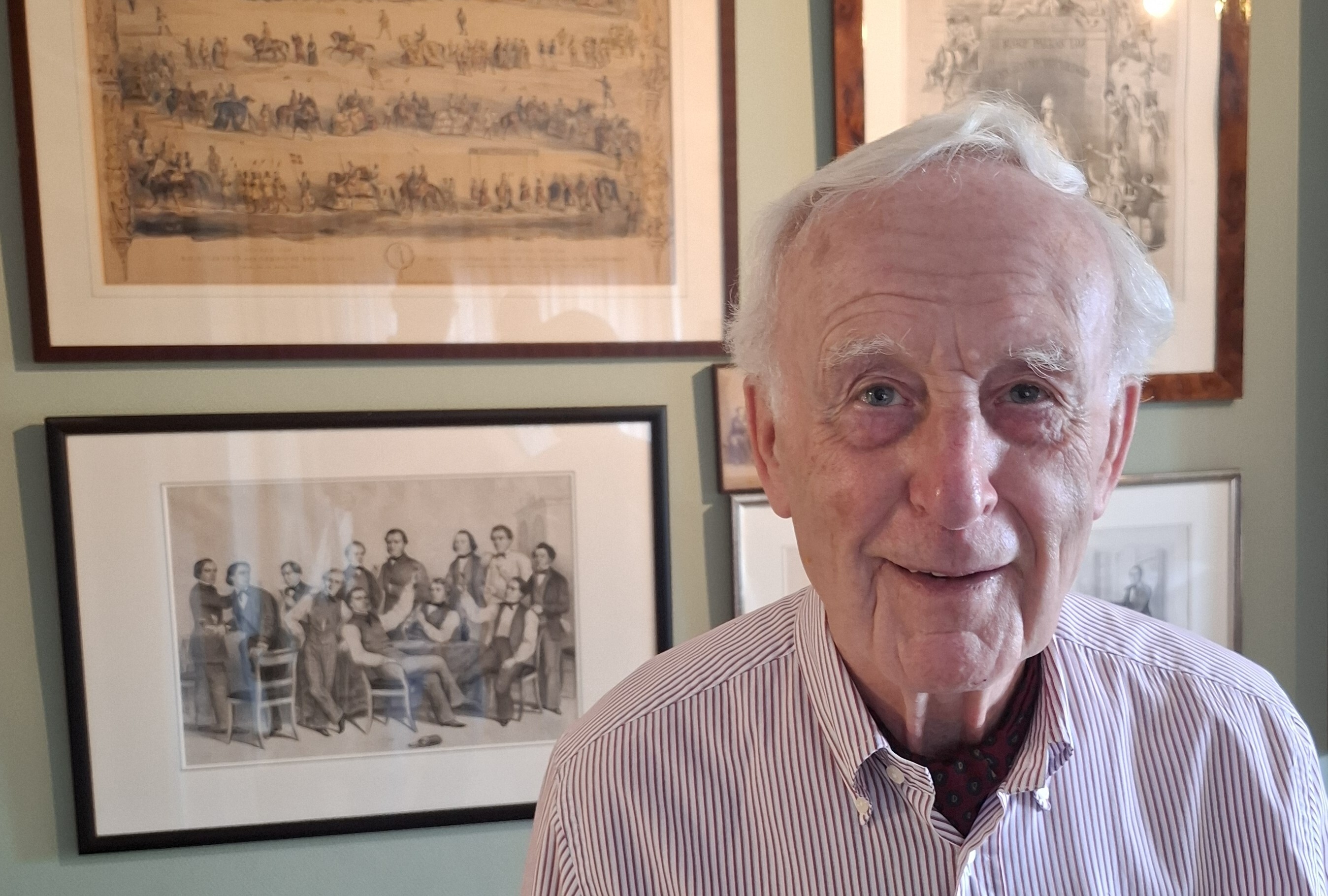 Portret Fontein crop blog