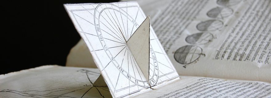 Pop-up Book