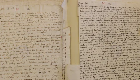 Toleration in the Dutch Republic? Johannes Wtenbogaert and the Remonstrant minority