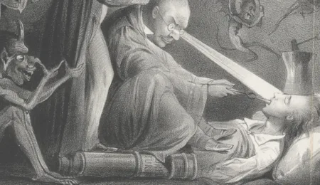A Collection of Almanac Prints: In Conversation with the Collector