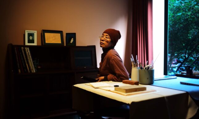 8b3007e9b51b79a03c53ea3472eff65b