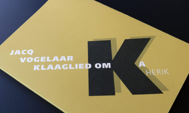 Klaaglied om Ka G 1515 36 landscape5