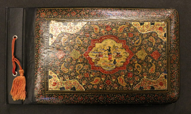 Or 25 777 aangepast crop 2