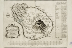 Sint Eustatius 1775 copy