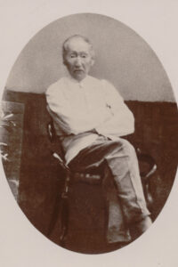 Herman Neubronner van der Tuuk 1824 1894 BA 1 L 23 crop