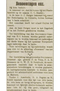 Middelburgsche Courant 26 08 1910 copy