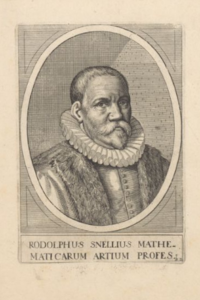 Snellius R1334b copy