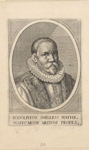 Snellius R1334b copy